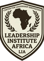 Leadership Institute Africa