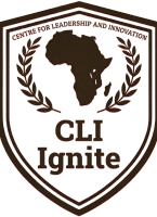 Leadership Institute Africa