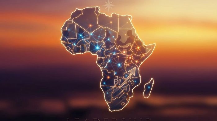 Leadership Institute Africa