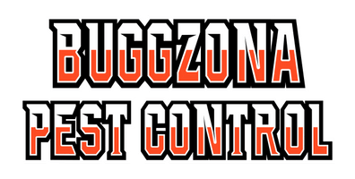 BUGGZONA PEST CONTROL