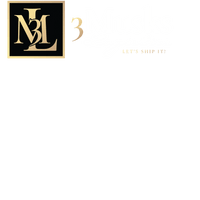 3Musks Logistics