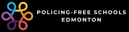 Policing Free Schools Edmonton