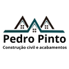 Pedro Pinto Construçoes