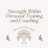 Strength Within