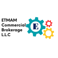 ETMAM Commercial brokerage