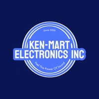 Ken Mart Electronics Inc