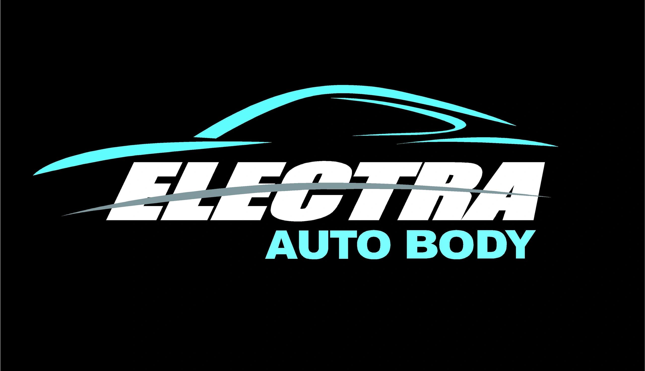 Electra Auto Body Collision Repair Lindenhurst, New York