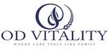 OD Vitality