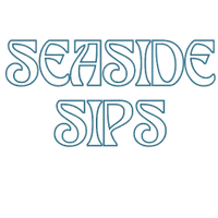 SEASIDE SIPS  MOBILE BAR
