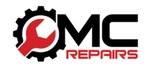 MC Repairs