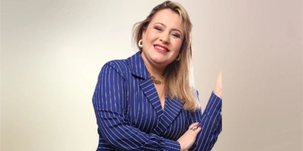 Euriale Voidela - Implantação de Soluções de Atendimento: 
Desenvolvimento e implementação