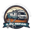 Elevation Motorweks & RV Repair