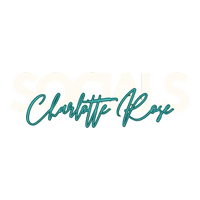 Charlotte Rose Socials