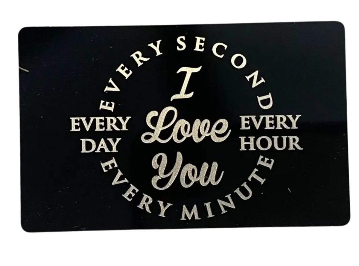 i-love-you-cards