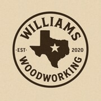 William's Wood Working