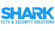 Shark CCTV & Security Solutions