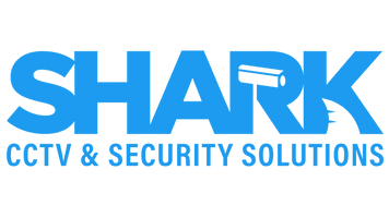 Shark CCTV & Security Solutions