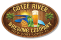 Cotee River Brewing Company