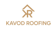 Kavod Roofing Inc.