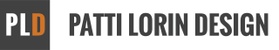 Patti Lorin Design
