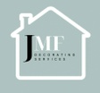 JMF Decorating Services 