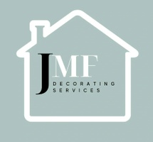 JMF Decorating Services 