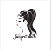 Perfect Doll