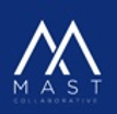 Mast Collaborative