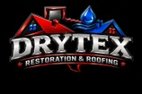 DryTex Restoration and Roofing