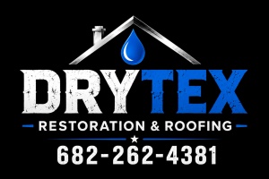 DryTex Restoration and Roofing