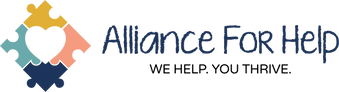 Alliance for Help