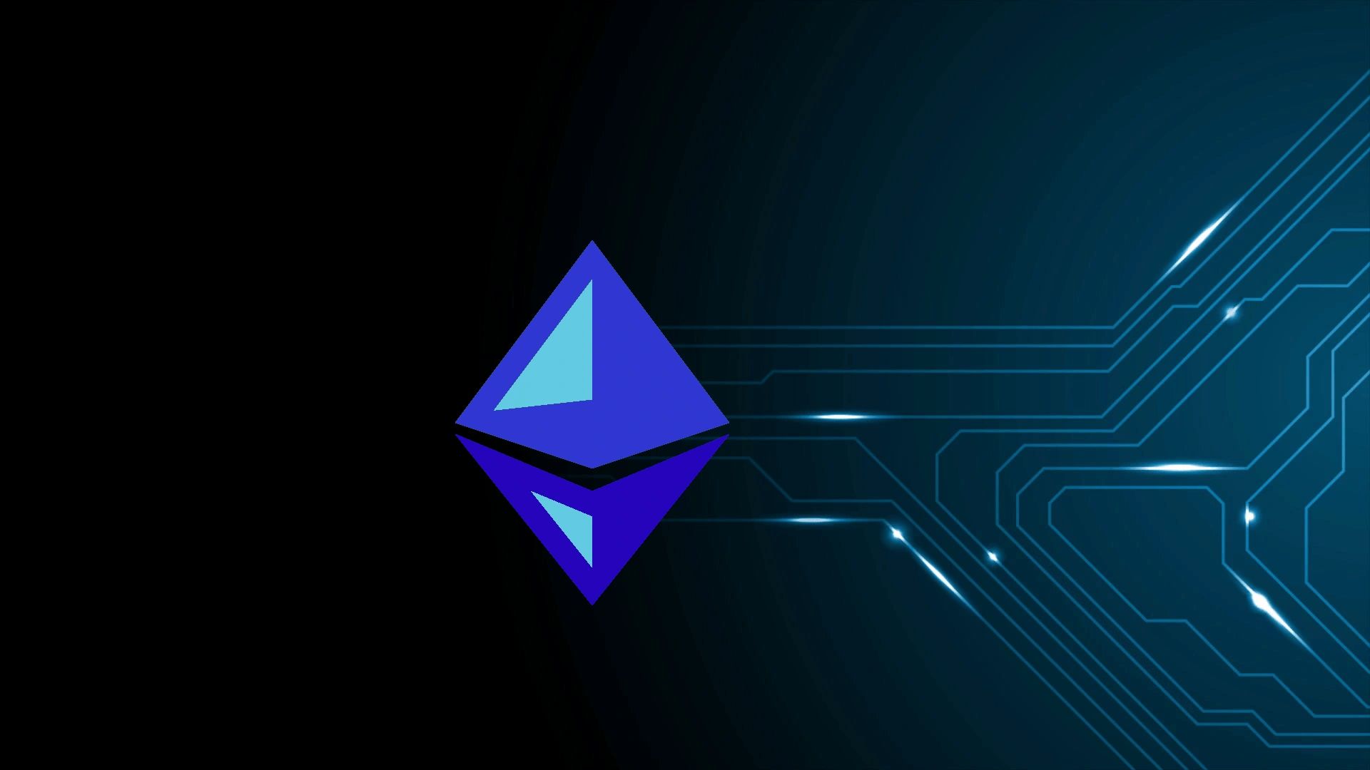 ethereum deluxe bitcointalk