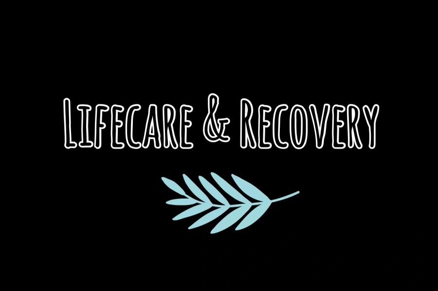 Lifecare & Recovery, PLLC - Counseling, Therapist, Therapy