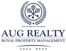 AUG REALTY