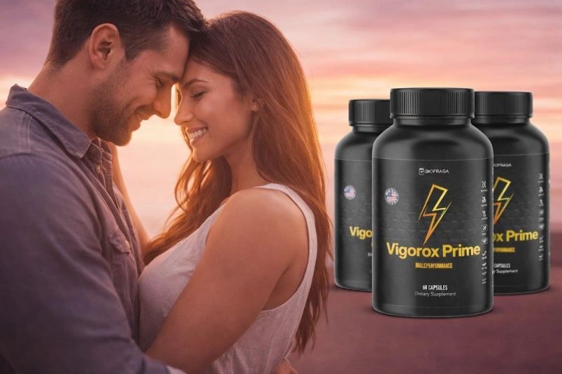 site-72ezlzhfg.godaddysites.com