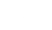 Chelsea Johnson for Lancaster County Commissioner