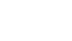 Chelsea Johnson for Lancaster County Commissioner