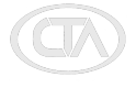 computecaxs.ca