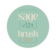 sagebrushsalons.com