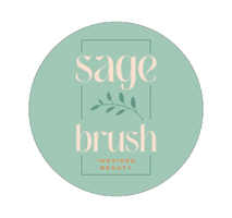 sagebrushsalons.com