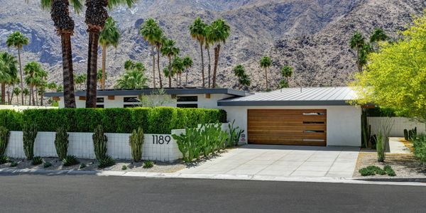 Some discerning travelers have next level expectations for a luxury experience. Welcome
to Cavalo. 