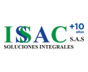 ISSAC SAS