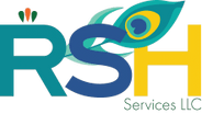 RSH Services