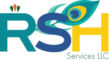 RSH Services