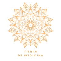 Tierra De Medicina
Retreats
Ensenada, Mexico
