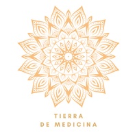 Tierra De Medicina
Retreats
Ensenada, Mexico
