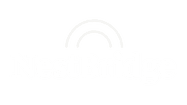 nest-bridge.com