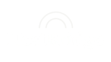 nest-bridge.com