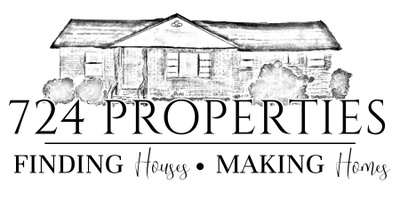 724 PROPERTIES