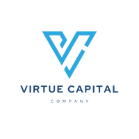 Virtue Capital Co